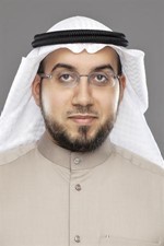 المحامي اسامة الشاهين﻿