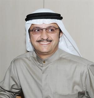 شايع الشايع