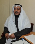 عمش الشمري