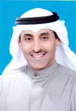محمد العتيبي﻿
