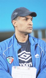 محمد بنيان﻿