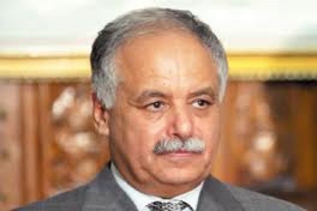 البغدادي المحمودي