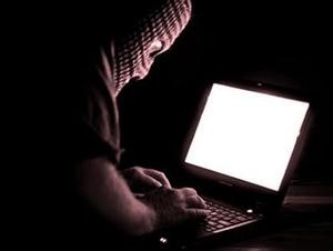 الحرب الإلكترونية العربية ـ الإسرائيلية.. موقع بموقع وبطاقة مقابل بطاقة.. ودعوات لتوحد العرب في الجهاد الإلكتروني 