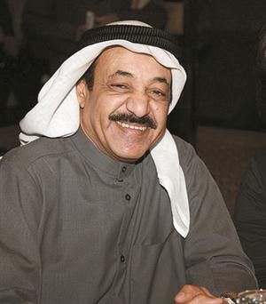 الفنان القدير عبدالامام عبدالله﻿