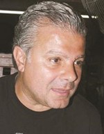جان صليبا