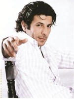 اياد نصار﻿