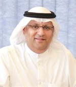 عمر العمر