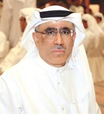 حسين اسماعيل
