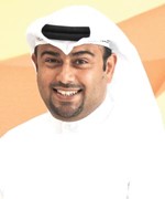 عبدالرزاق العيسى