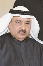 عبدالله المحيلبي