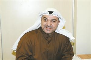 م عبدالامير الابراهيم﻿