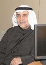 احمد لاري﻿