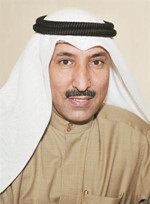 سعد الخنفور