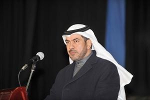 علي الدقباسي﻿