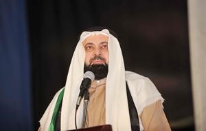 دوليد الطبطبائي﻿