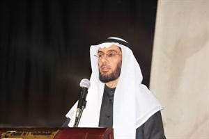 دمحمد العوضي﻿