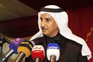 مناور نقا متحدثا