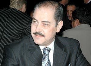 لطفي بوشناق
