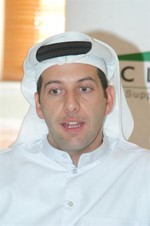 خالد المطوع﻿