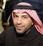 حسين جمال﻿