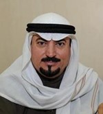احمد الصائغ﻿