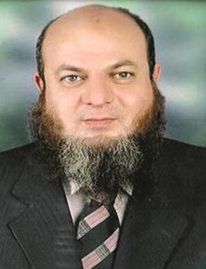 دوجيه الشيمي