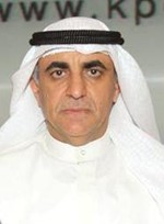 فاروق الزنكي﻿