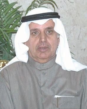 عبدالله الرومي﻿