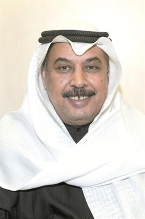 خلف دميثير﻿