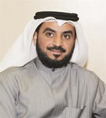 دمحمد الحويلة﻿