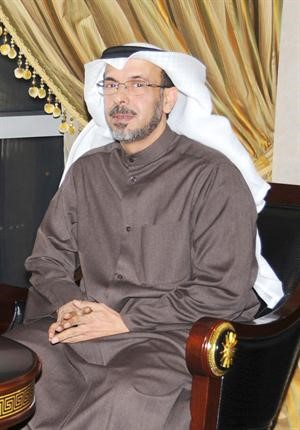 الصيفي مبارك الصيفي لـ «الأنباء»: سيبقى صوتي مرتفعاً بالحق لنصرة الشعب مهما كان اسم رئيس الوزراء المقبل