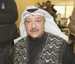 جليل الطباخ