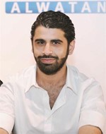 عيسى العيسى﻿