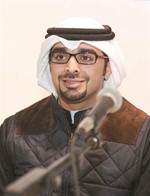 حمد العلي﻿