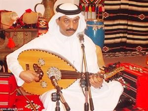 عبادي الجوهر﻿