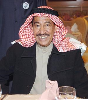 الفنان الكبير عبدالكريم عبدالقادر﻿