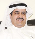 انور النصف