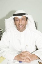 سليم المذن ﻿