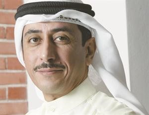 ممحمد السقاف﻿