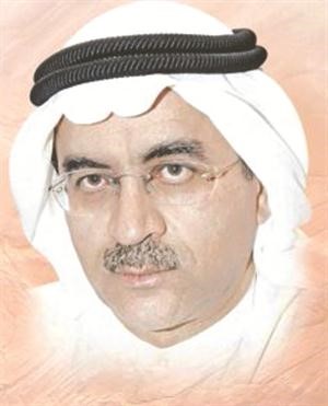 احمد المليفي﻿