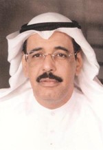 دعيج الدعيج﻿