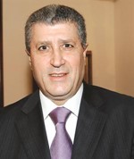 محمد عبدالحميد بيضون 