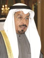 محمد النومس﻿
