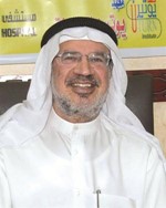دسليمان شمس الدين﻿