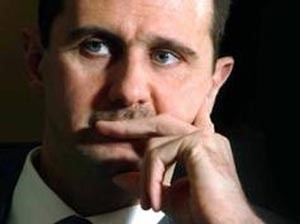 اتحاد كتّاب روسيا يمنح جائزته للأسد ودمشق تشتري 36 طائرة عسكرية روسية بـ 550 مليون دولار