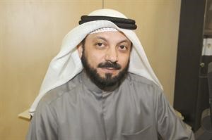 عادل عبدالهادي