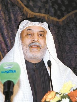 ناصر المصري