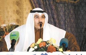 دفارس الوقيان
