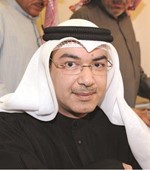 صادق الزيدي