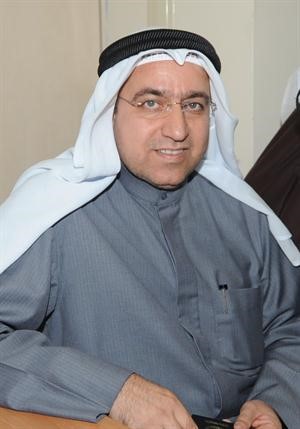 محمد بوشهري﻿